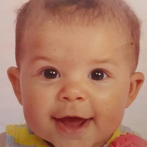 Meet your Posher, Peggy