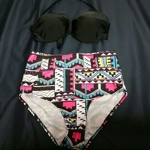 BRAND NEW!!!!!! Bathing suit
