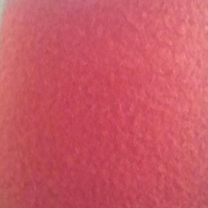 Meet your Posher, Joanne