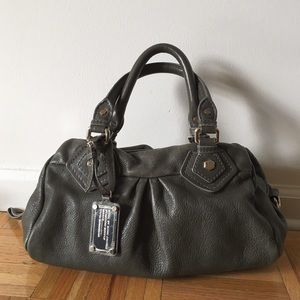 Marc by Marc Jacobs Classic Baby Q Groovee