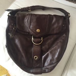 Marc by Marc Jacobs shoulder bag Marc by Marc Jacobs shoulder bag