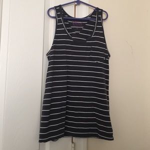 Vans Women's Pocket Tank