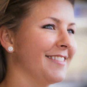 Meet your Posher, Karina