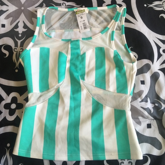 SOLD ON MERCARI