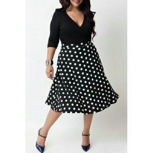 Elizabeth (Hurry Only One Left!!!)