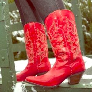 Crush by Durango Boots