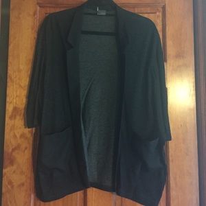 Urban outfitters cardigan