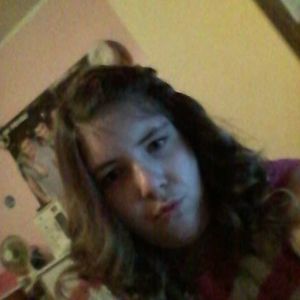 Meet your Posher, Toni