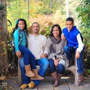 Meet your Posher, Nikki