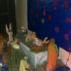 Meet your Posher, Sonia