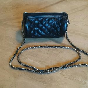 Small evening bag Small evening bag