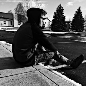 Meet your Posher, Dylan