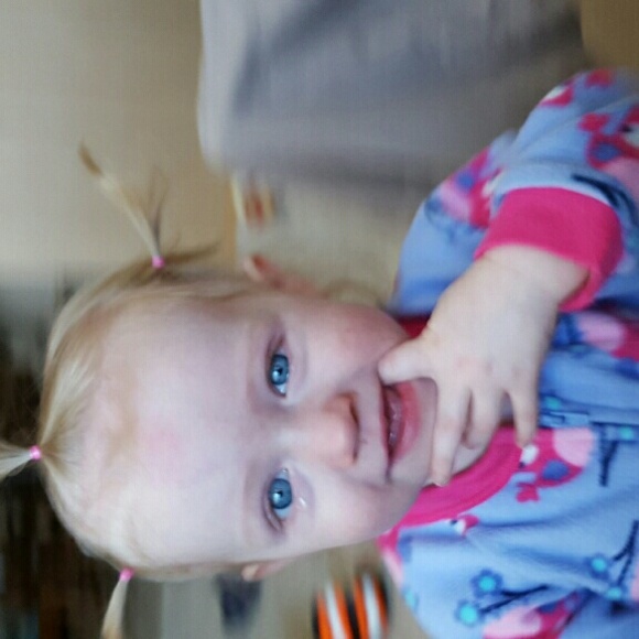 Meet your Posher, Charlotte - Picture 1 of 1