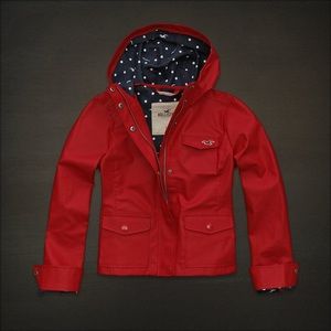 Best offer