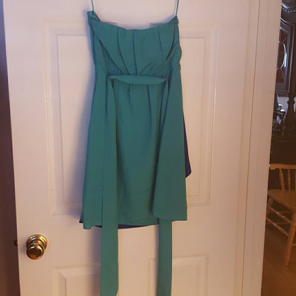 Dress! - Picture 2 of 2