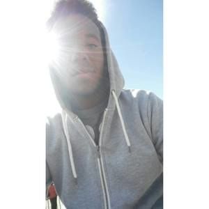 Meet your Posher, Billy nick