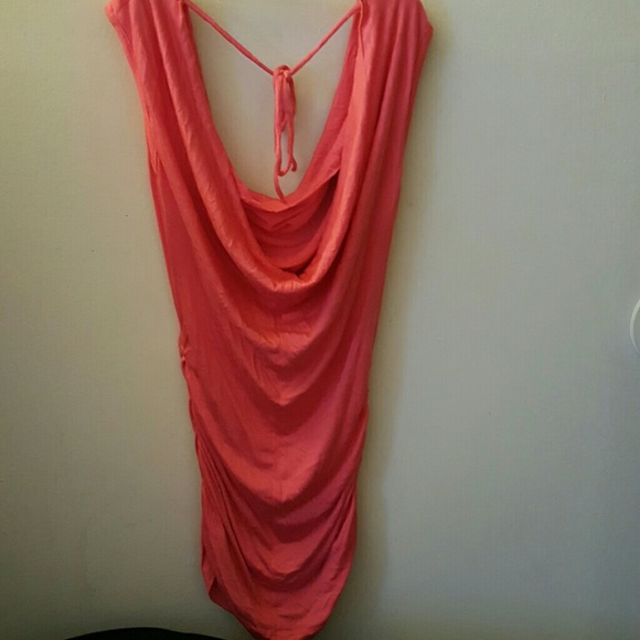 Top wirh Rhinestones - Picture 2 of 2