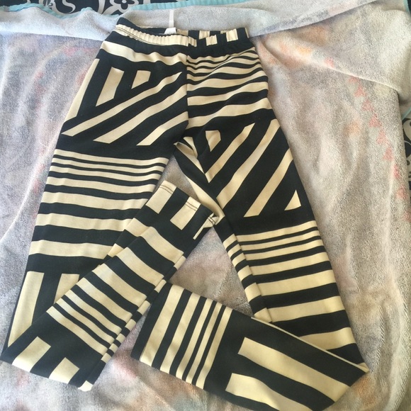 Leggings