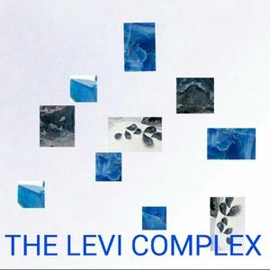 The Levi's Complex