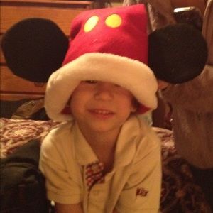 Meet your Posher, Sonja