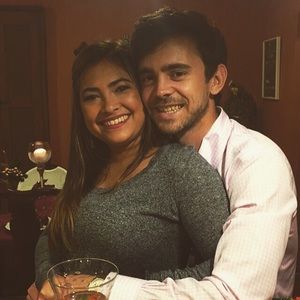 Meet your Posher, Sofia