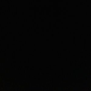 Meet your Posher, Danica