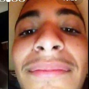 Meet your Posher, Isabel