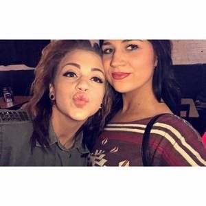 Meet your Posher, Bailey