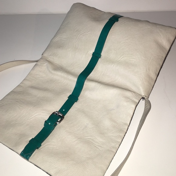 Zara Trafaluc Purse - Picture 2 of 4