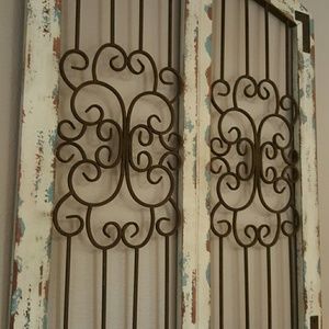 Meet your Posher, Brandy