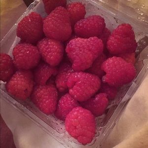 Meet your Posher, Ruizhe