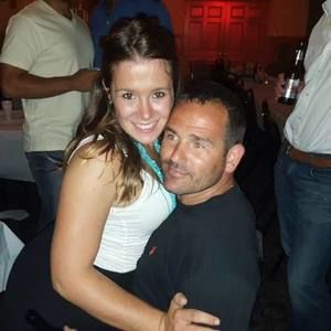 Meet your Posher, Christa