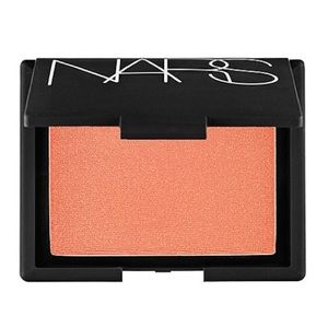 NARS Orgasm Blush