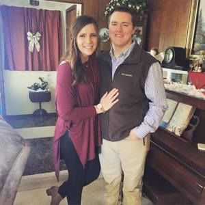 Meet your Posher, Jaycie