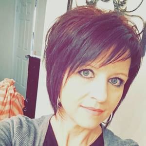 Meet your Posher, Janet