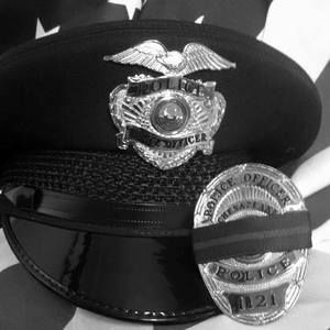 Meet your Posher, Shana