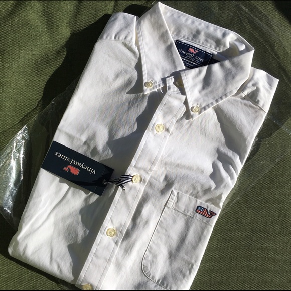 Vineyard Vines Other - š«SOLD Vineyard Vines Men's Slim Fit Tucker Button Vineyard Vines Other - š«SOLD Vineyard Vines Men's Slim Fit Tucker Button