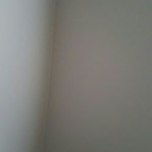 Meet your Posher, Terri