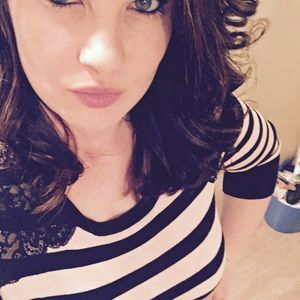 Meet your Posher, Trisha