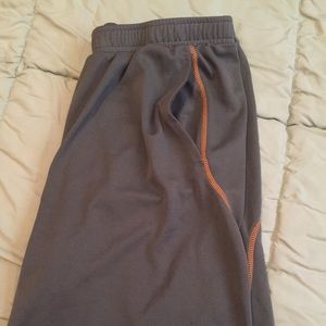 ‼️sold on Ⓜ️erc🅰ri‼️Men's puma shorts