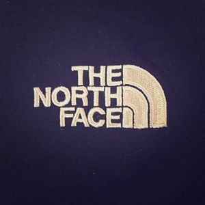 The North Face Apex Jacket