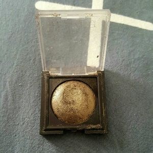 Laura Mercier Baked Eye Colour