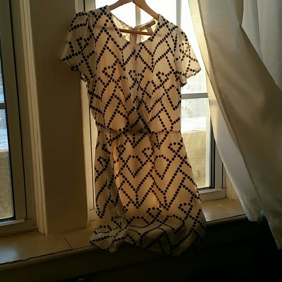 Sold - Picture 4 of 4