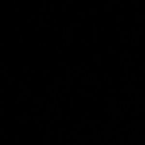 Meet your Posher, Logan