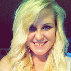 Meet your Posher, Miranda