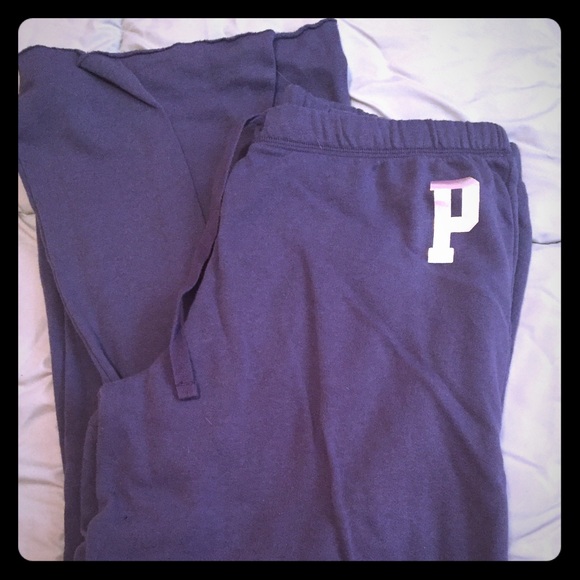 ‼️sold don Ⓜ️erc🅰ri‼️Victoria's Secret pink