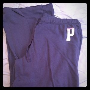 ‼️sold don Ⓜ️erc🅰ri‼️Victoria's Secret pink