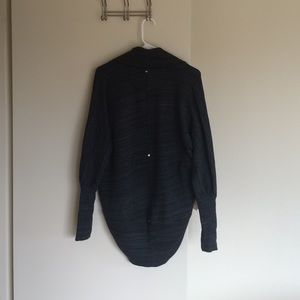 Aritzia Diderot Sweater - NWT - Size Small