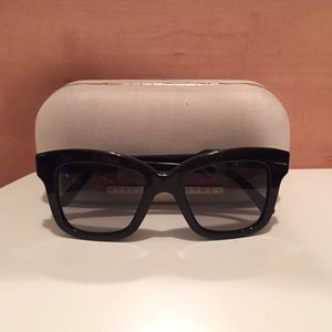 Authentic Stella McCartney Sunglasses