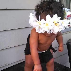 Meet your Posher, Kayleen